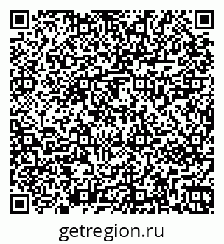 79265822058