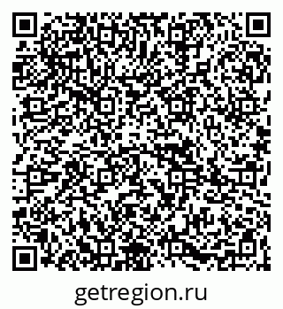 79265822059