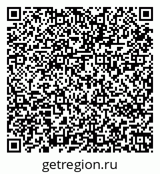 79265822060