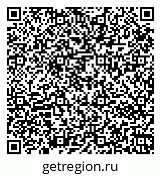 79265822063