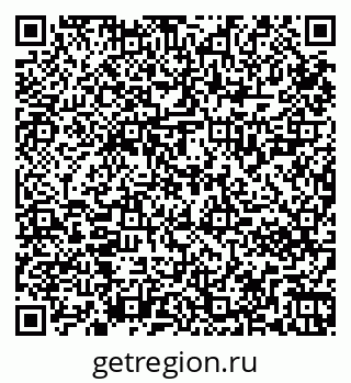 79265822064