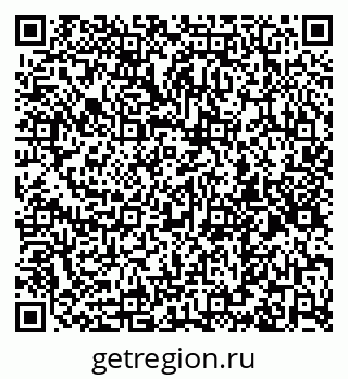 79265822065