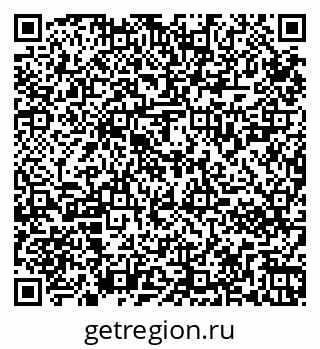 79265822067