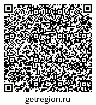 79265822068