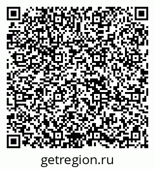79265822070