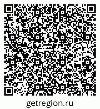 79265822071