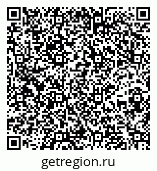 79265822072