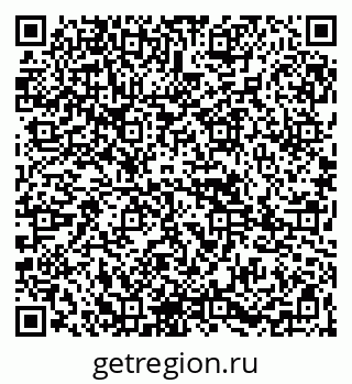 79265822073