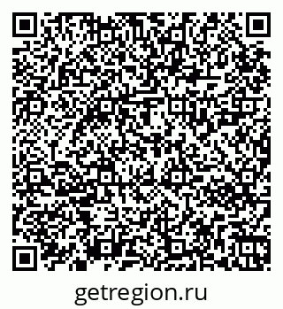 79265822074