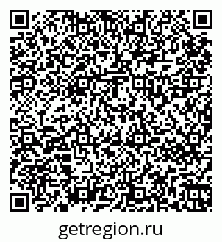 79265822075