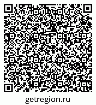 79265822076