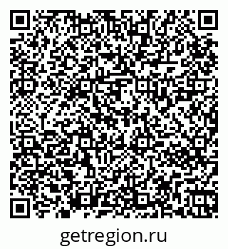 79265822078