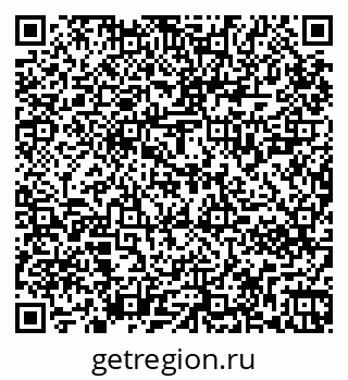 79265822079