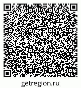79265822080