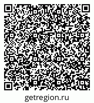 79265822085