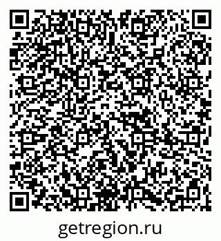 79265822091