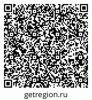 79265822094