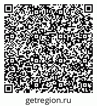 79265822095