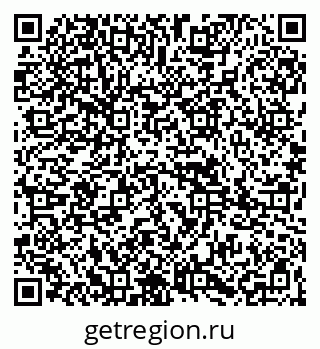 79265822096