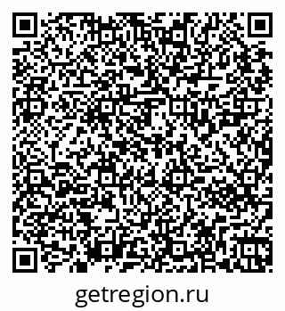 79265822099
