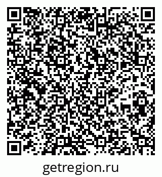 79265822100