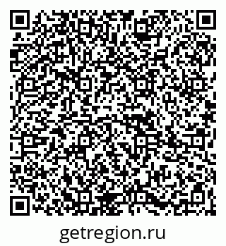 79265822101