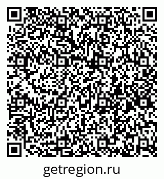 79265822102
