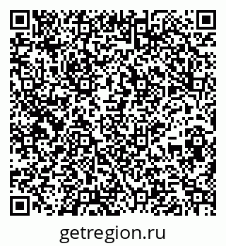 79265822103