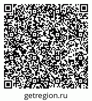 79265822106