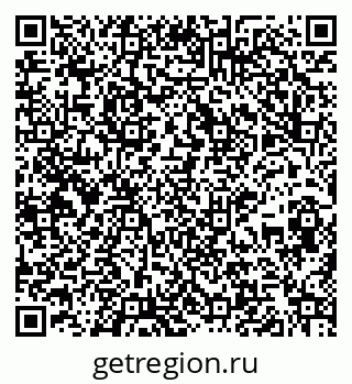 79265822108