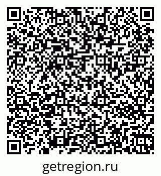 79265822110