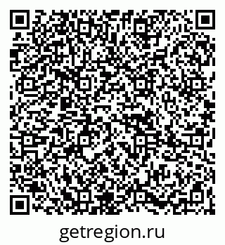 79265822112