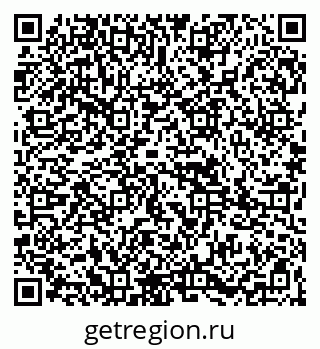 79265822113