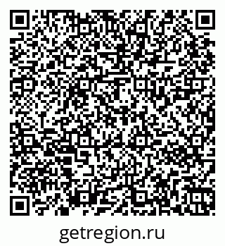79265822114