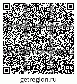 79265822116