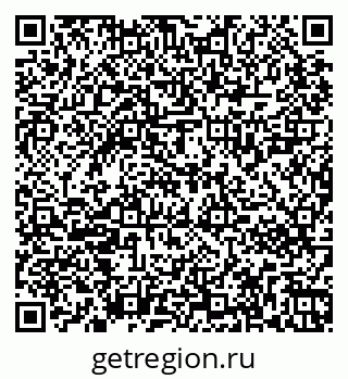 79265822117