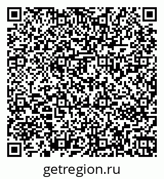 79265822118