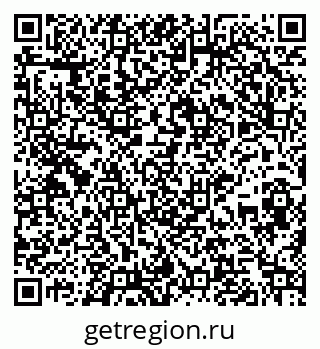 79265822122