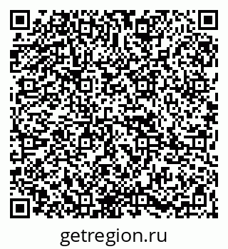 79265822123