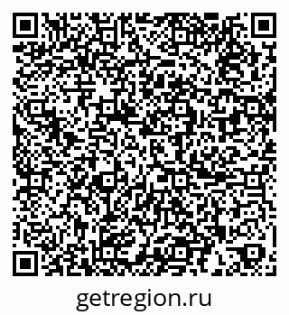 79265822125
