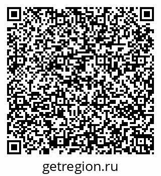 79265822127