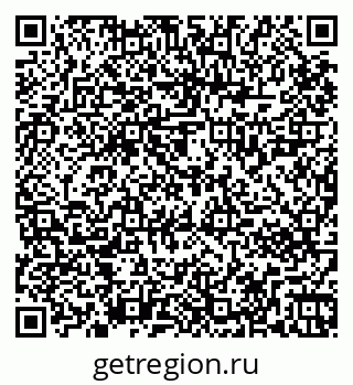 79265822128