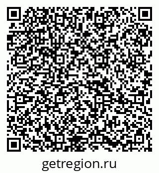 79265822129