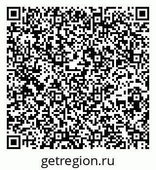 79265822132