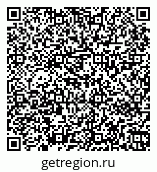 79265822135