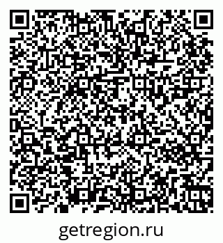 79265822136