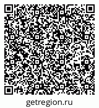 79265822138