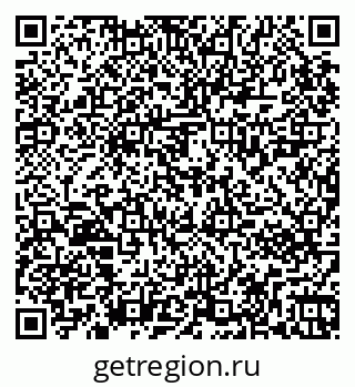 79265822139