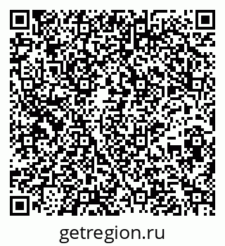 79265822140