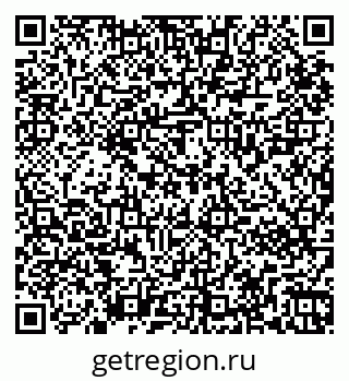 79265822145
